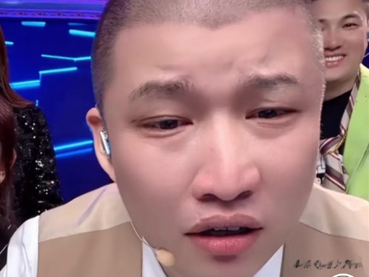 二驴直言：能干s辛巴的是雪大，她俩不可能离，但隐约感觉有点不幸福。并要爆出大瓜？