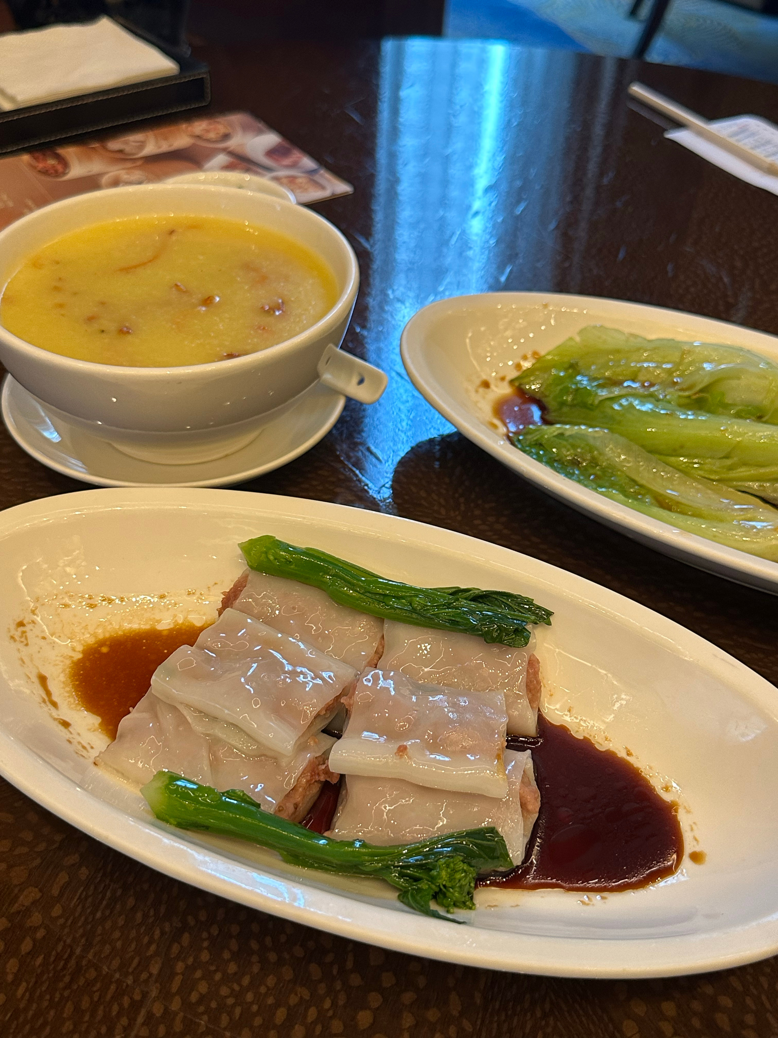 记录 吃吃喝喝每一天𝗵𝗮𝗽𝗽𝘆. ☻͚ ̆̈ ⸝⸝ 