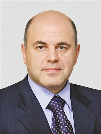 就在刚刚
俄罗斯总理正式宣布了
俄罗斯总理米舒斯京11月1日签署命令，宣布立即终