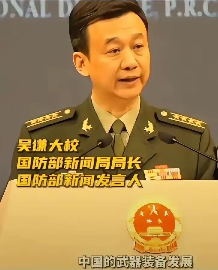 最新消息一出来，咱们这边和美国那边都有新动静！咱们宣布和委内瑞拉开始军品贸易合作