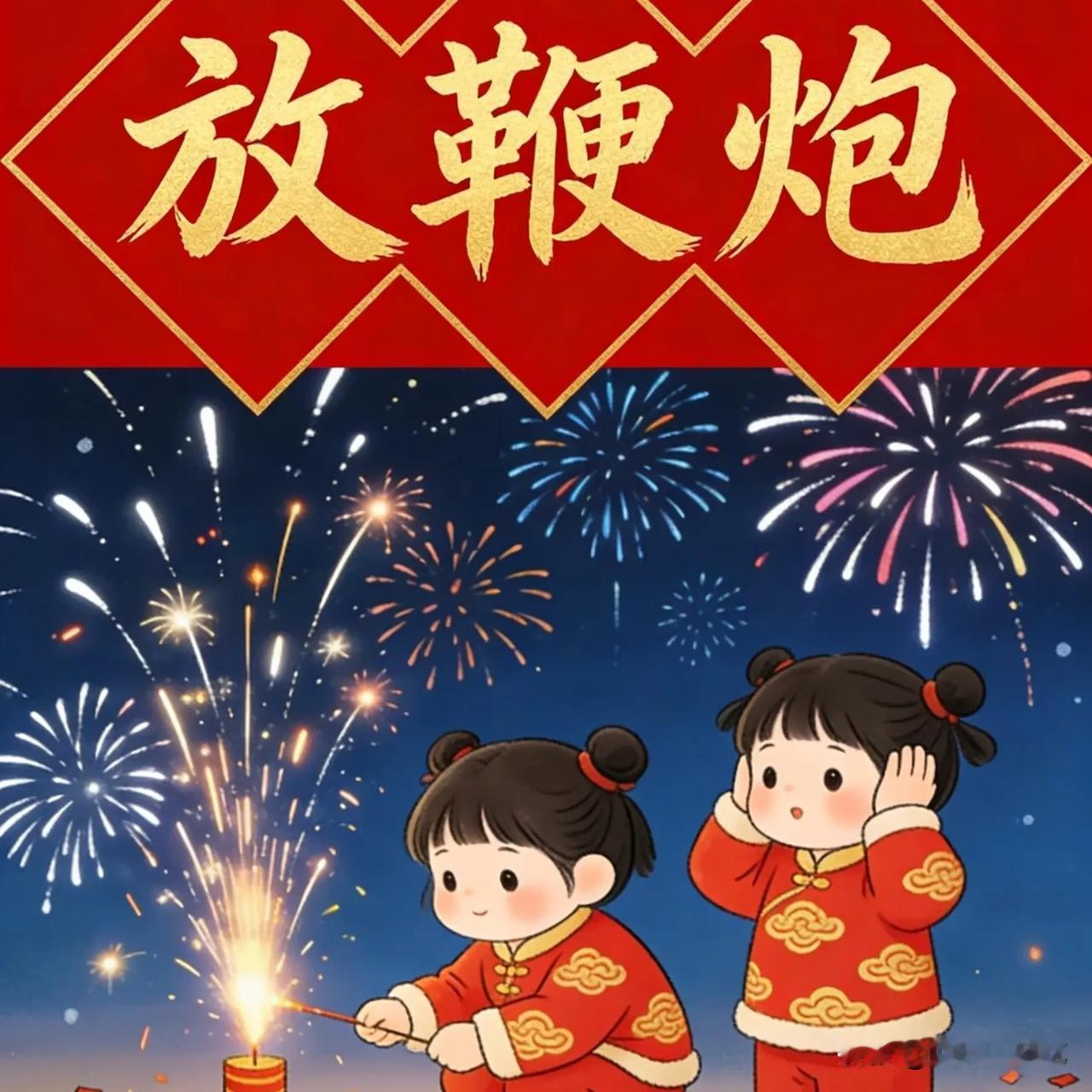 工业富联技术分析！

工业富联自从去年十月三十日高点下跌至今，在三月二十三日探底