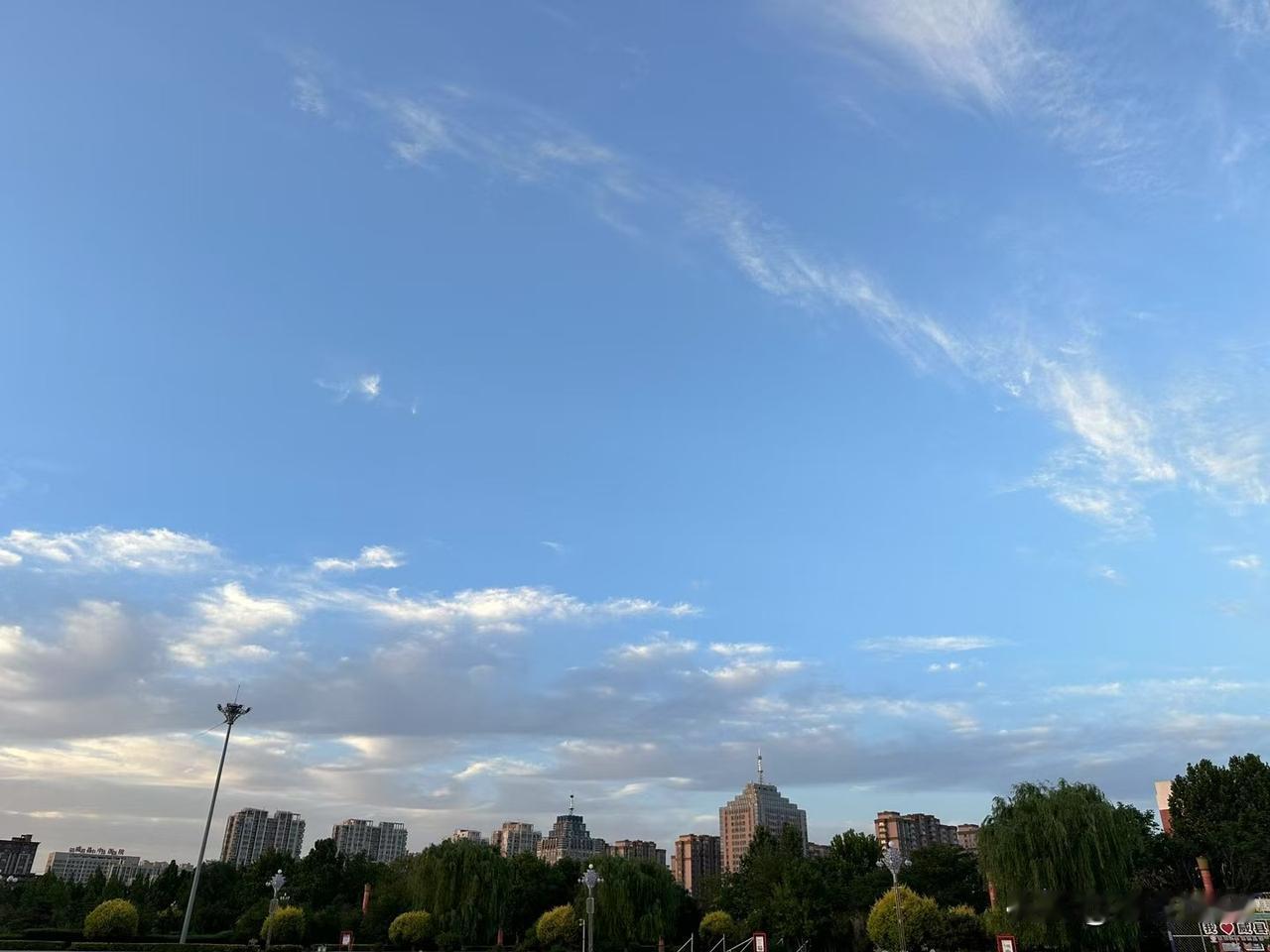 老公的侄女们很恐婚，愁的我大伯哥一家白了头。
大伯哥家四个女儿，大女儿都34岁了