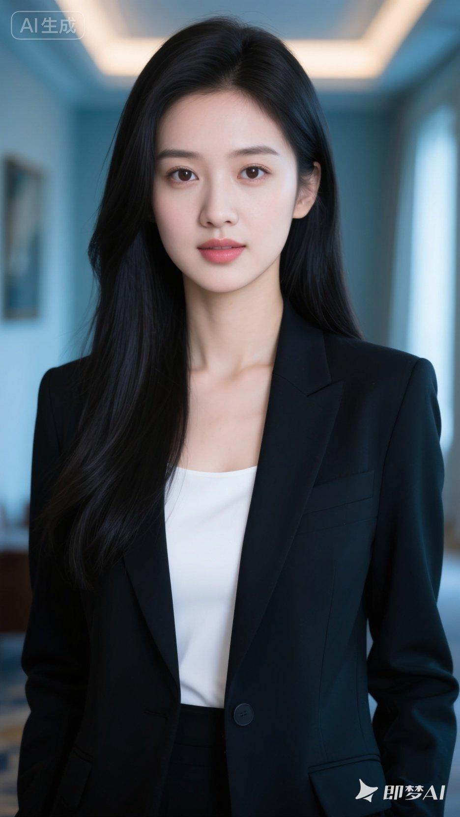 普通美女拍照能有多好看?女人什么时候最迷人有魅力 一个人的魅力是由哪些因素决定的