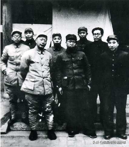 通常被视为综合战斗力最强的野战军，其主要优势体现在：
1， 兵力规模最大：解放战