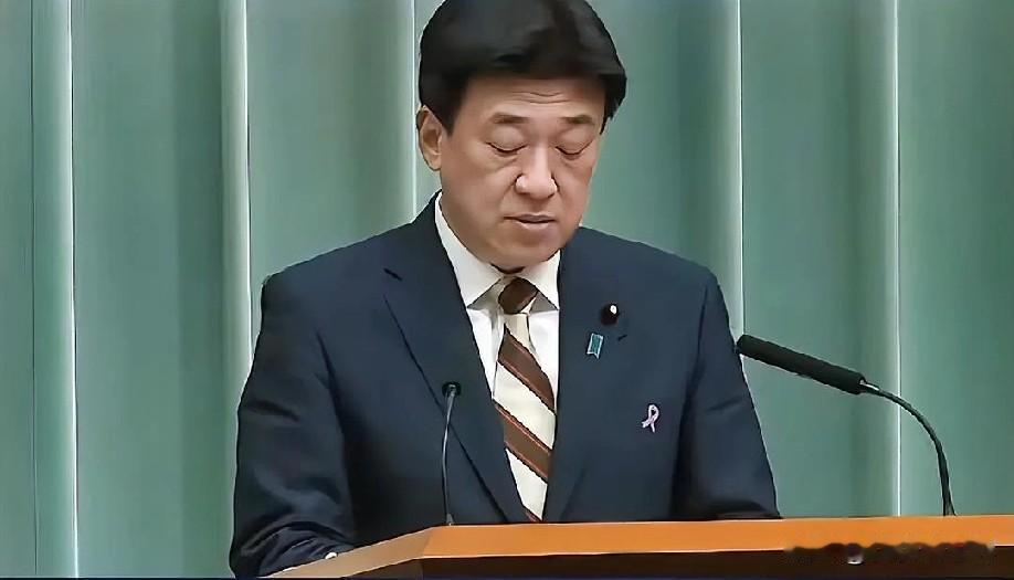 1月8日下午的最新消息，速报，全都不容错过，第五条：日本重申日韩关系重要性，延续