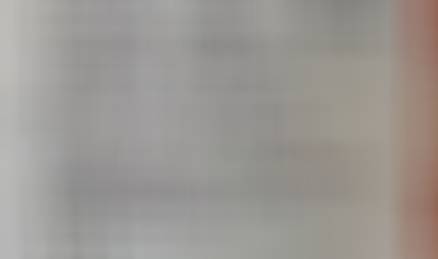 4月7日005 雷克斯汉姆 VS 南安普敦006 拉瓜伊拉 VS 弗卢米嫩塞00