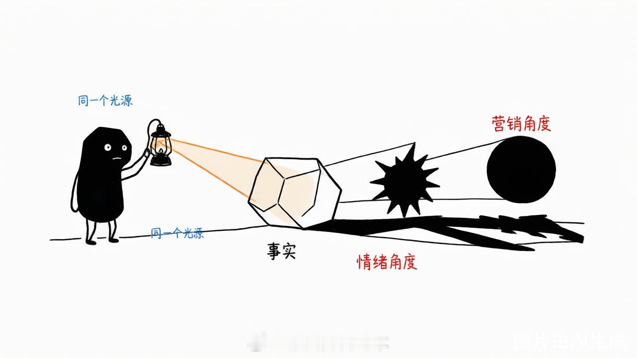 这个好玩，丑萌丑萌的 