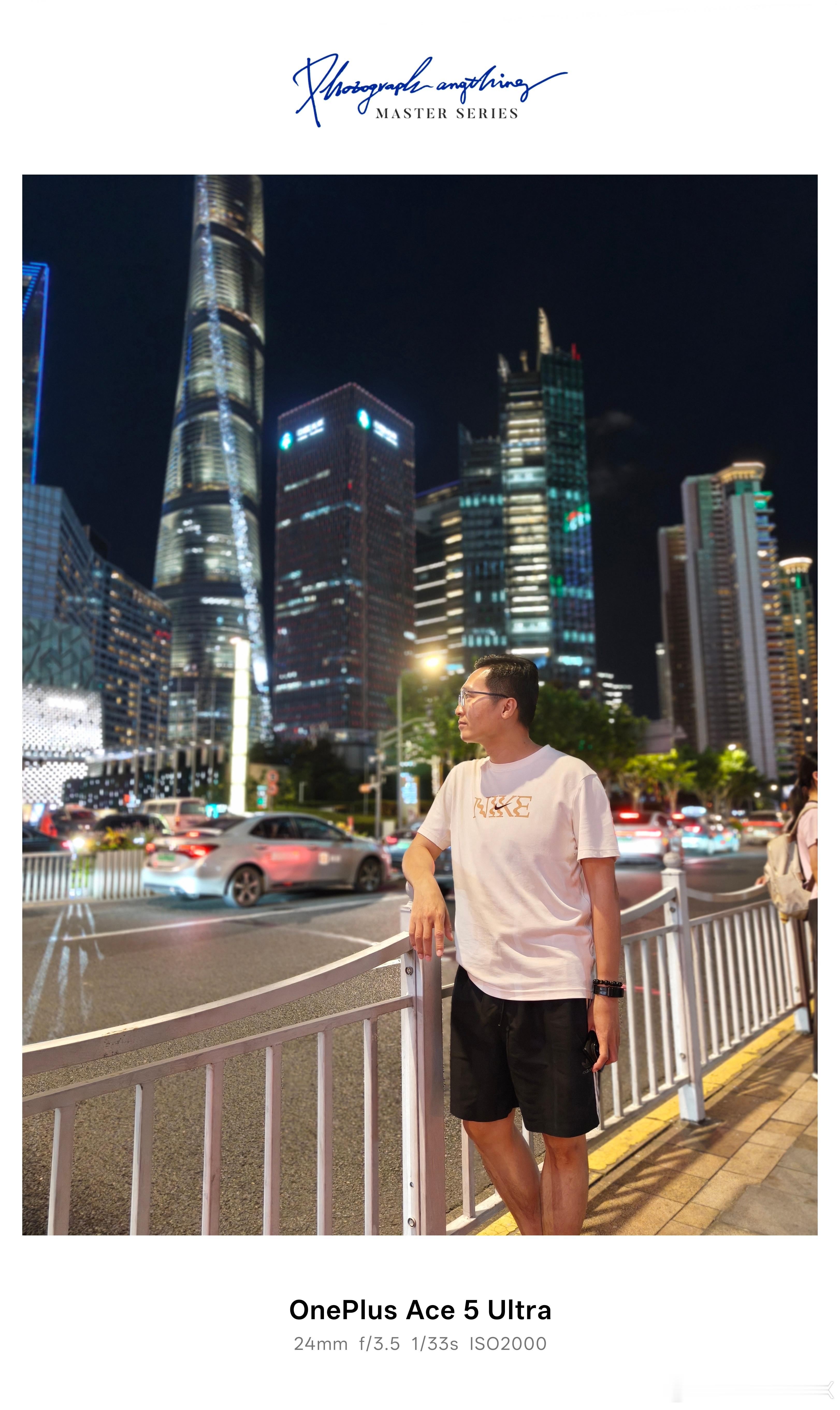 还没从九三阅兵缓过来，昨天刷了一天的新武器解读视频，在9月3日这一天，军迷和军盲