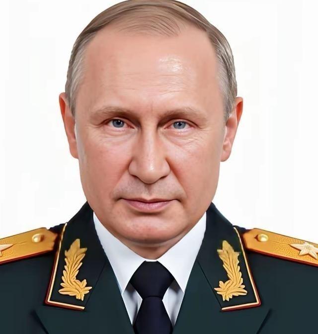 俄罗斯 突然炸出惊天猛料！
2026年4月15日，俄罗斯联邦安全会议公开披露了一