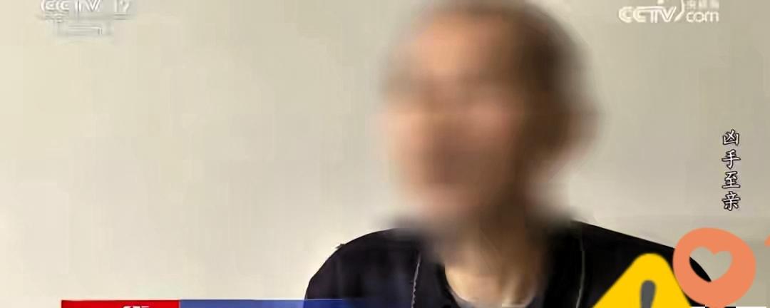 “太残忍了！”吉林，一名21岁的女孩被发现死在了家里，凶手竟然是亲生父亲！女孩从