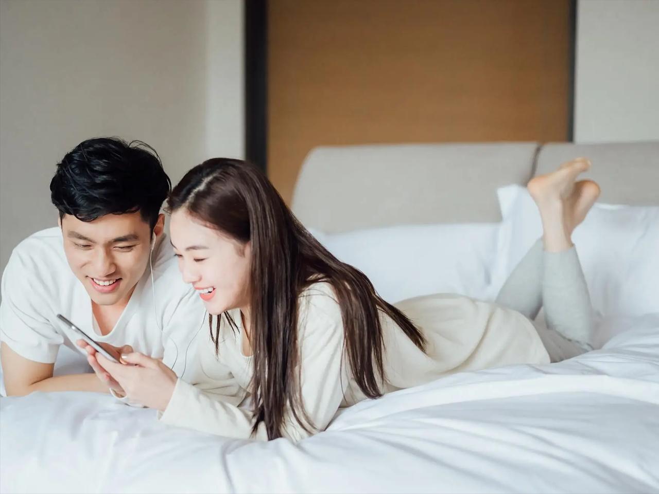 【腰酸、早泄，肾阳不足如何调理？中医教你一方，拯救难言之苦！】





有不少