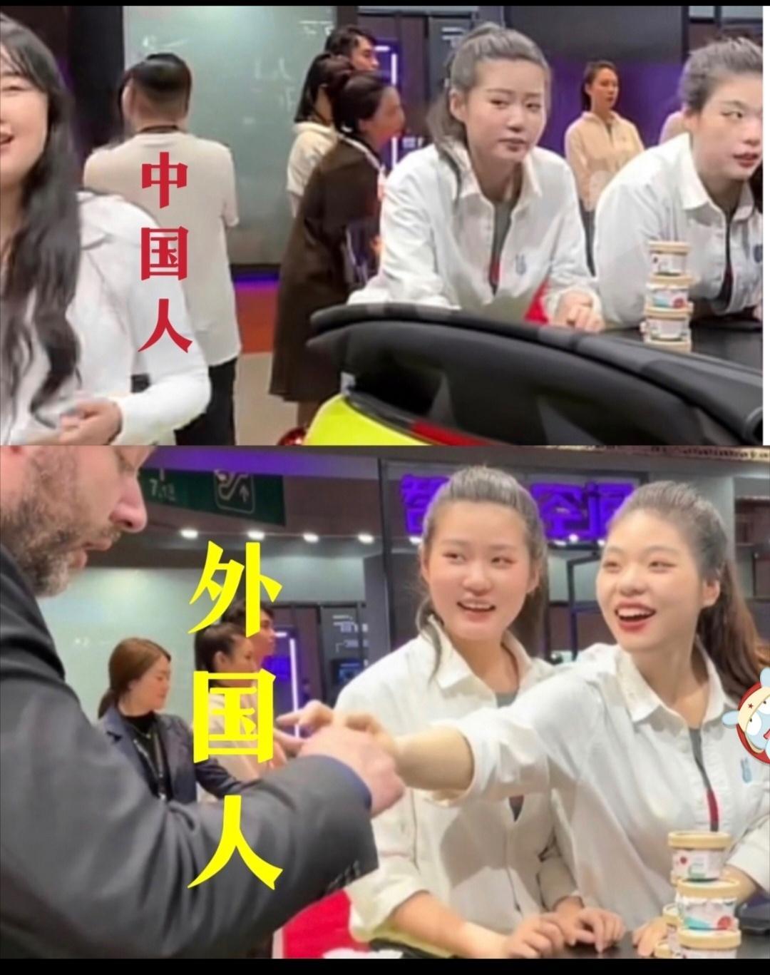 宝马这场事件，那些车评人都去哪里了？全部集体哑火？很不正常
居然没有一个车评人站