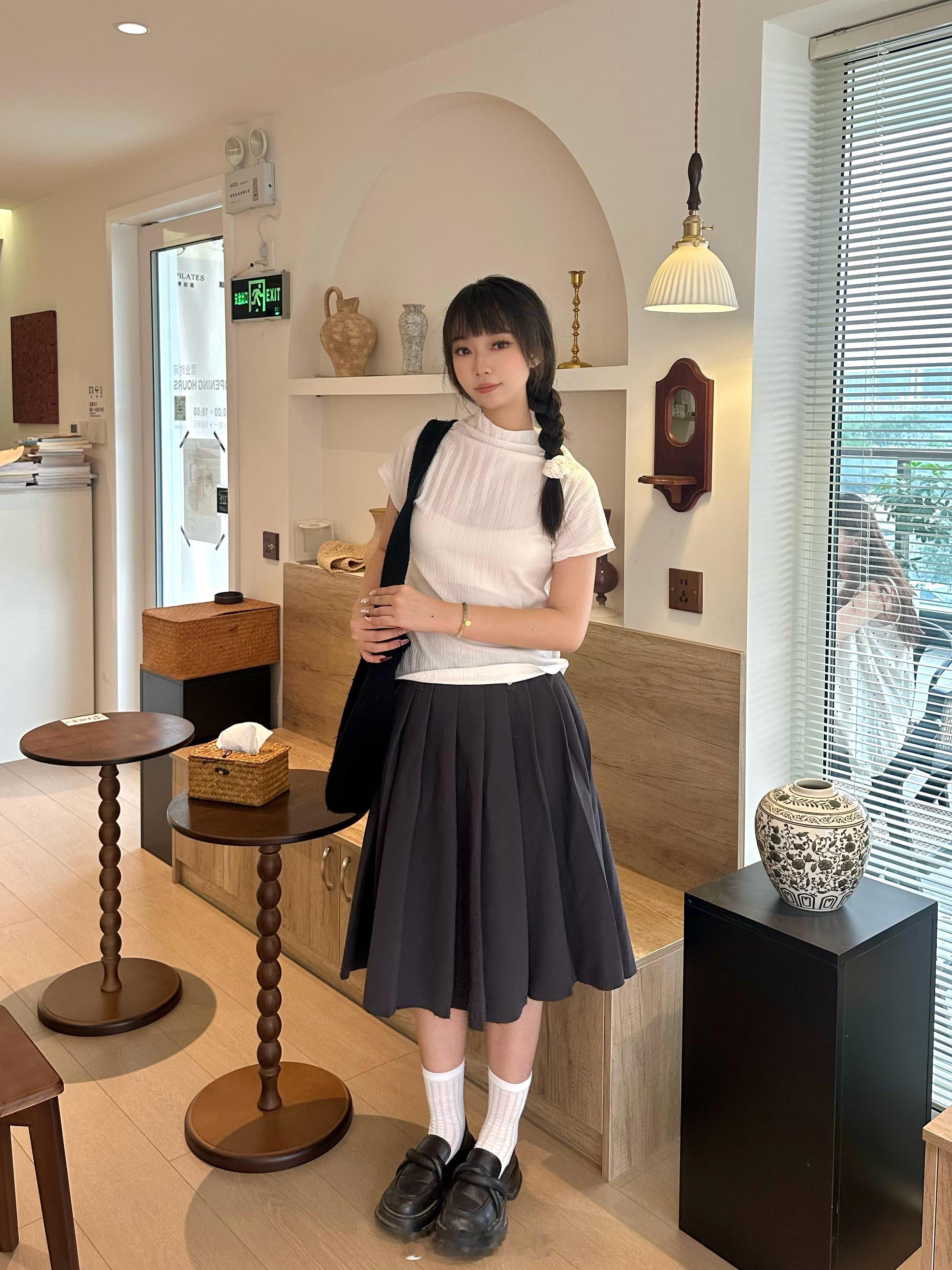 奇奇怪怪 ​​​
