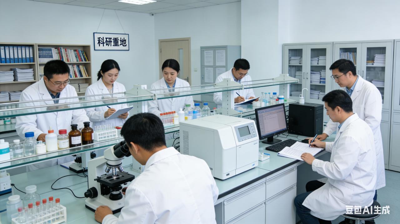 国家卫健委此次出台医学科研诚信专项治理方案，以零容忍、从严从重、终身追责的强硬姿