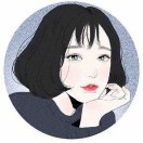 昌最爱科技