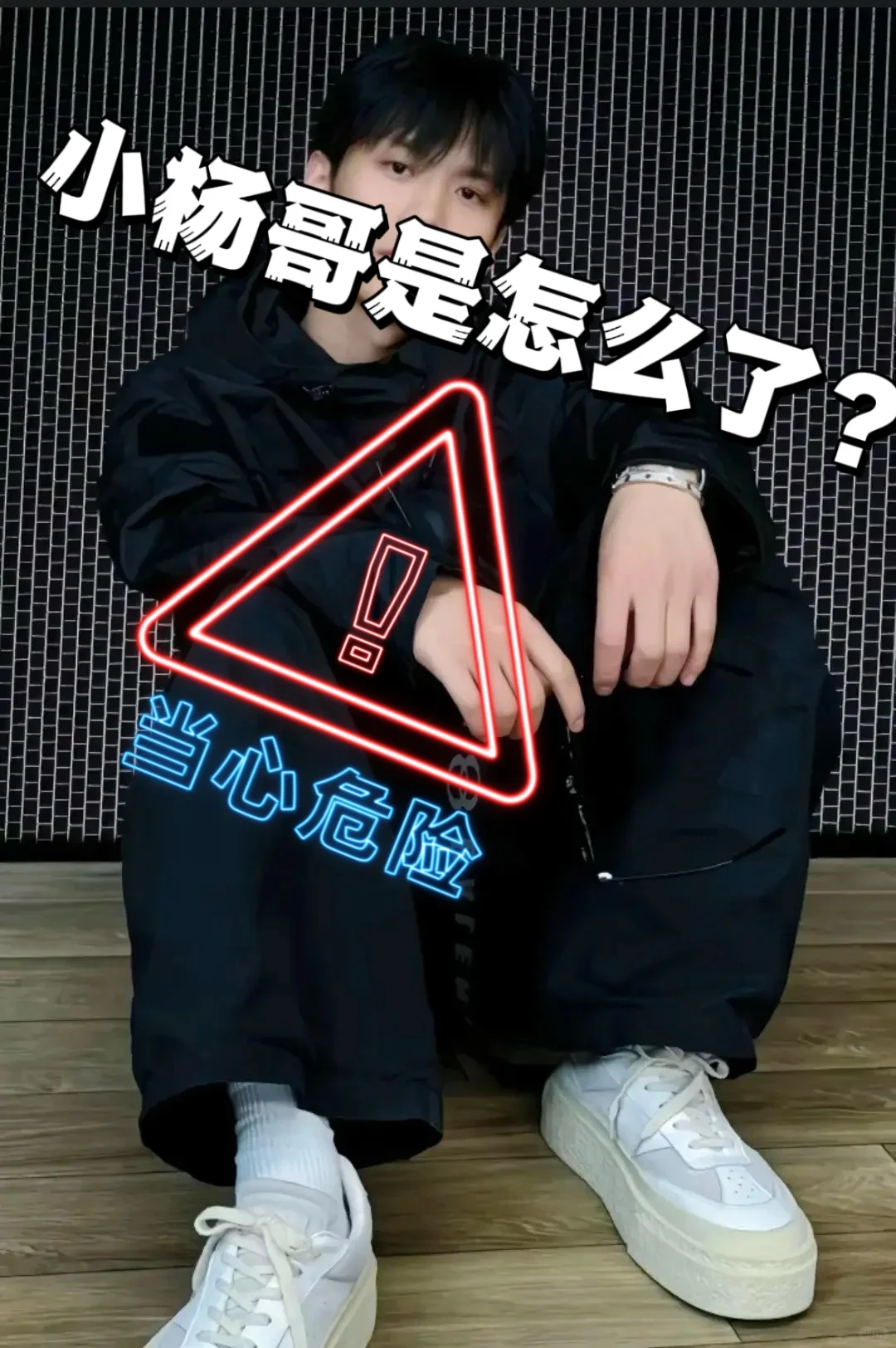 从来没有在三只羊及辛巴直播间买过货，我就