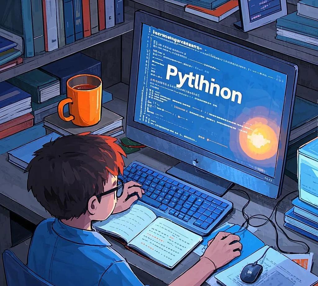 自我成长方面
 
- 学习新技能：利用业余时间学习一门新语言、一种乐器或编程等技