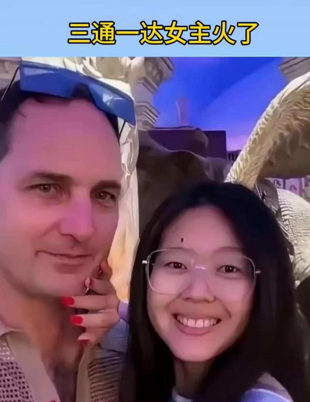 美国的斩杀线是一直存在的，之前一些名人都隐晦的讲过，只不过没有多少人放在心上，西