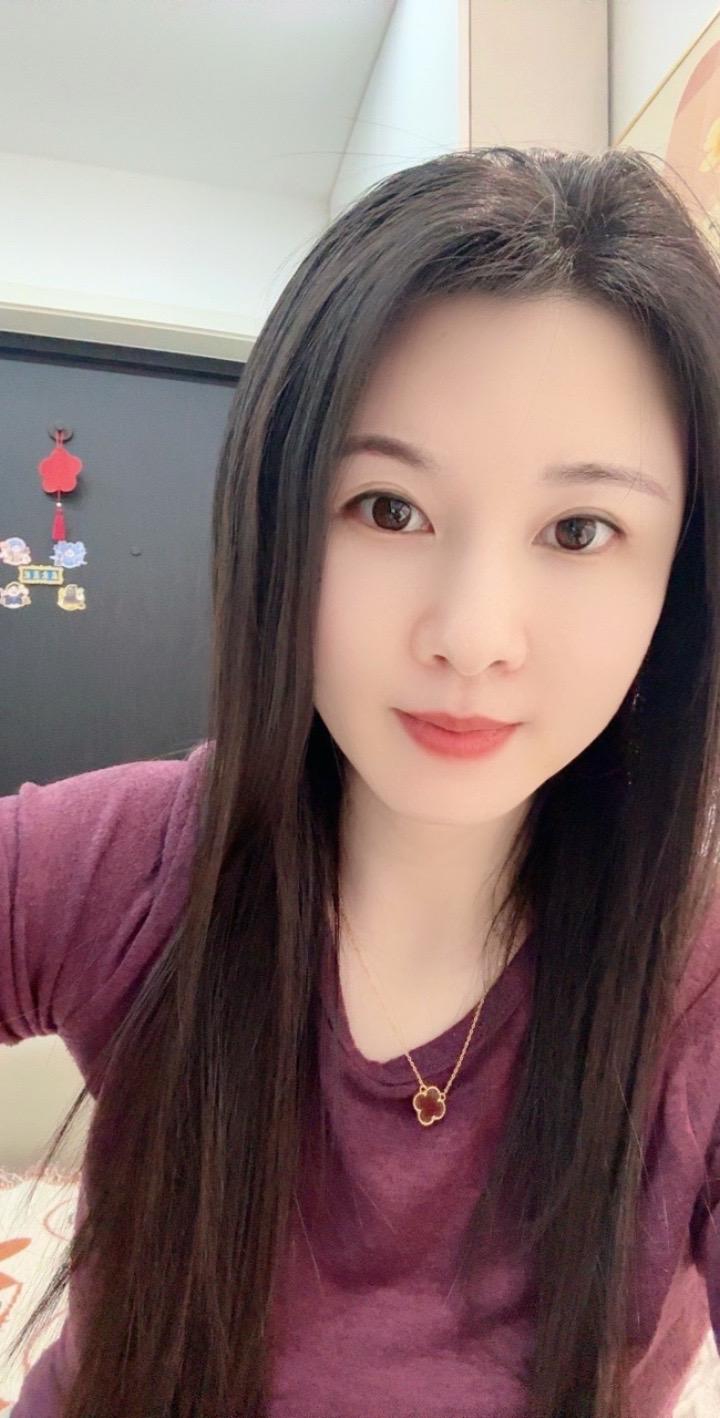 看不透的人心，买不起的黄金，握不住的大奔，追不上的玉芬，油盐不进的四季...