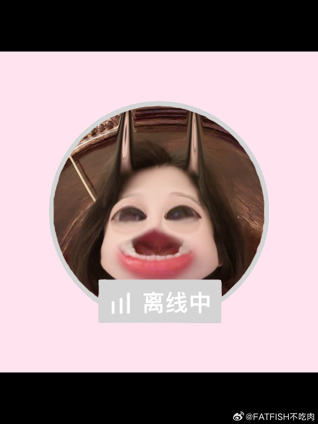 家人们你们觉得我还能二次长高吗 ​​​