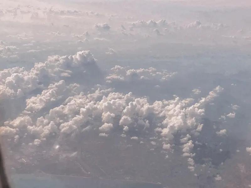 友友说的太好了，没有天生好命，就靠后天拼命。没好命就去拼，不留遗憾[捂脸]命运靠