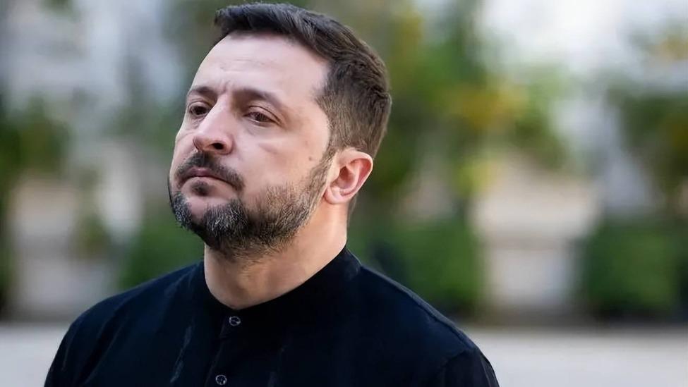 乌克兰的内战要爆发了
现在乌克兰方面是发不出钱了
发不了钱那只能明抢了
哈哈哈哈