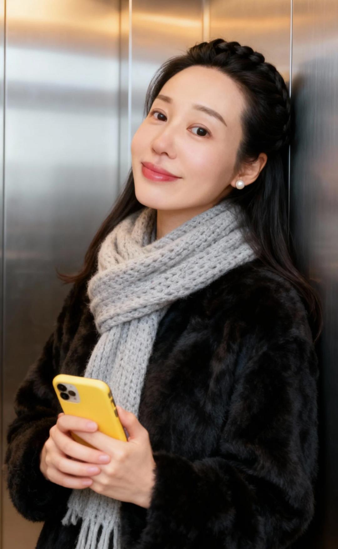 问大家一个很现实的问题
离过婚的女人
还能找到比前夫更好的男人吗
 
世界那么大