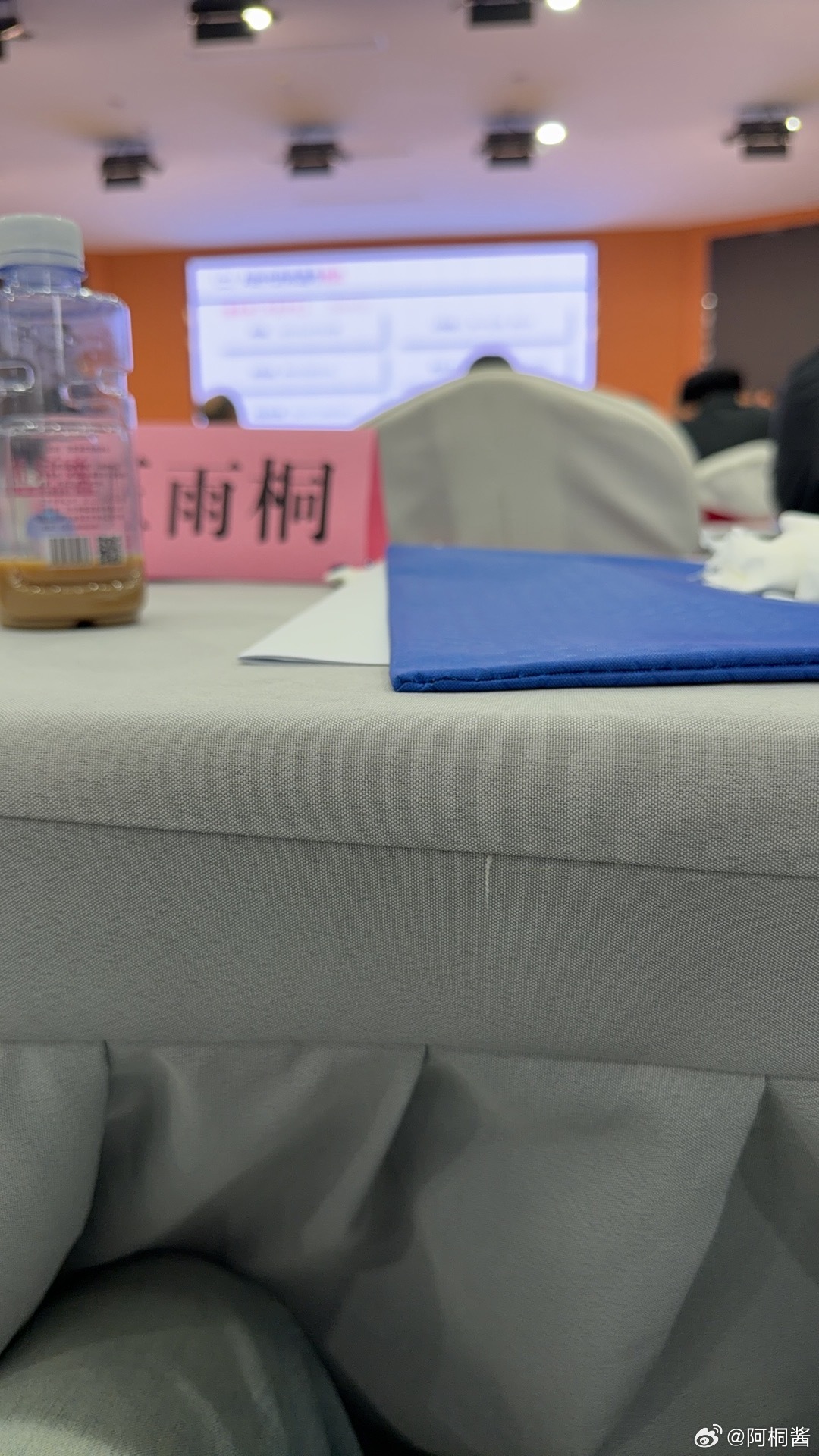 在不翻台吃到走不动路