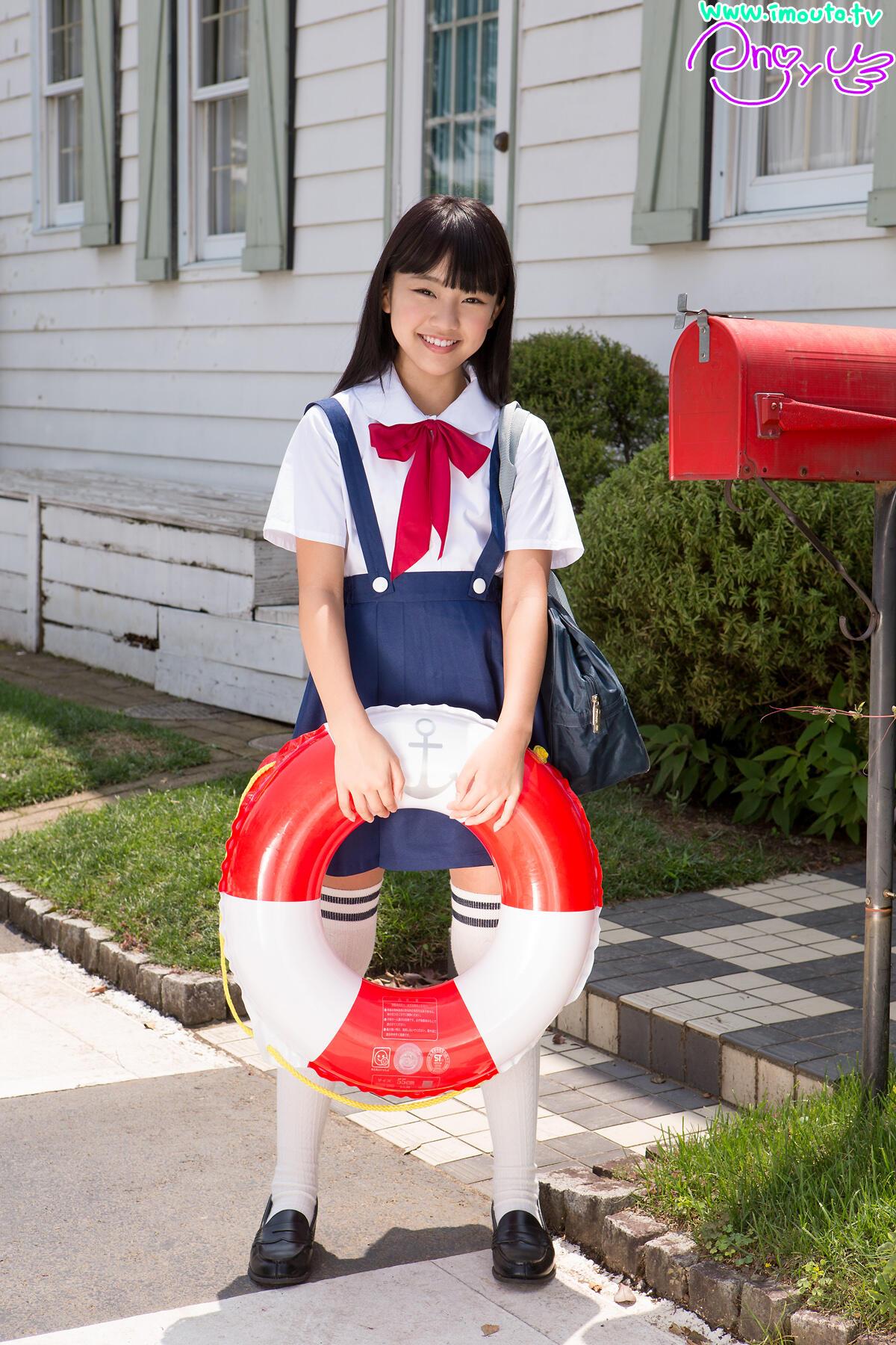 晒图笔记大赛可爱[太阳]