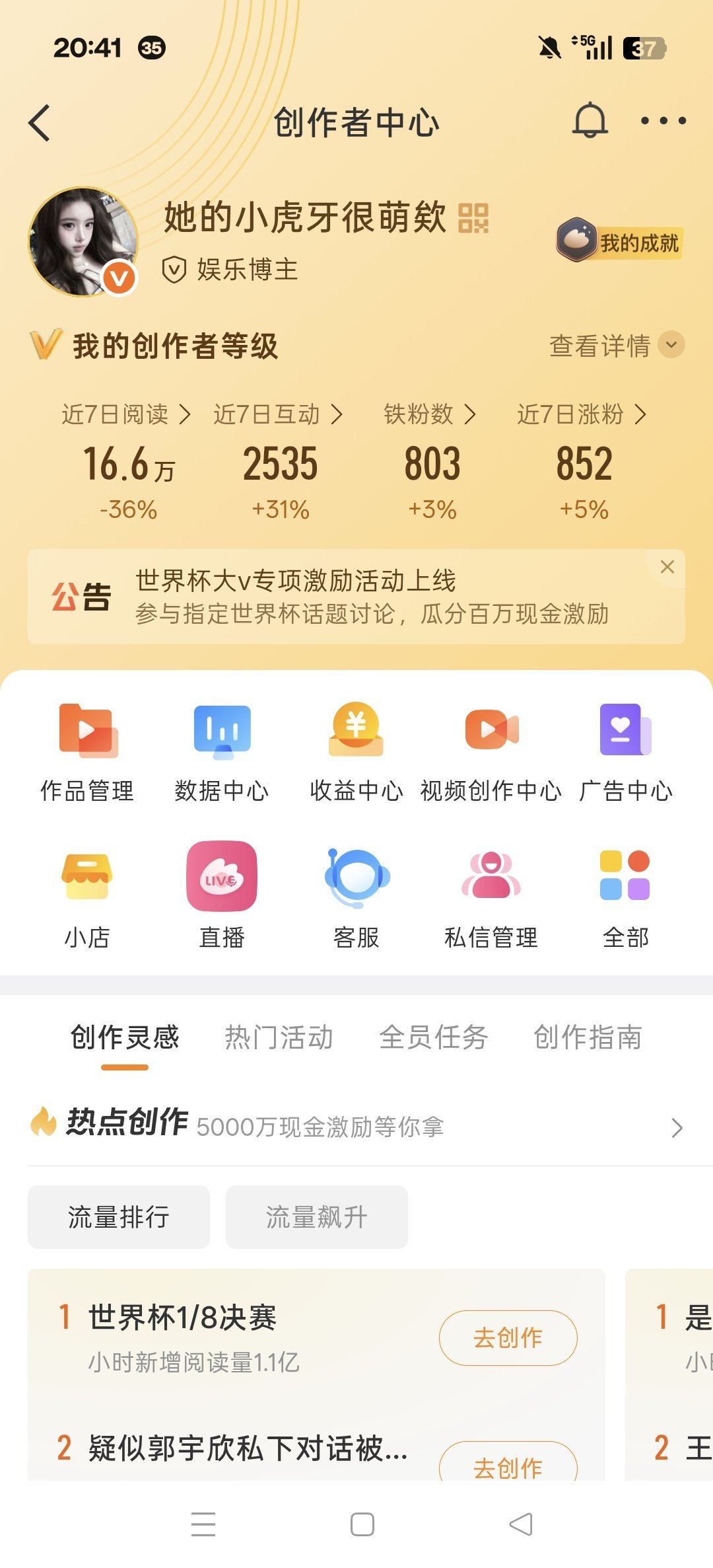 晚上好动动回访指路 