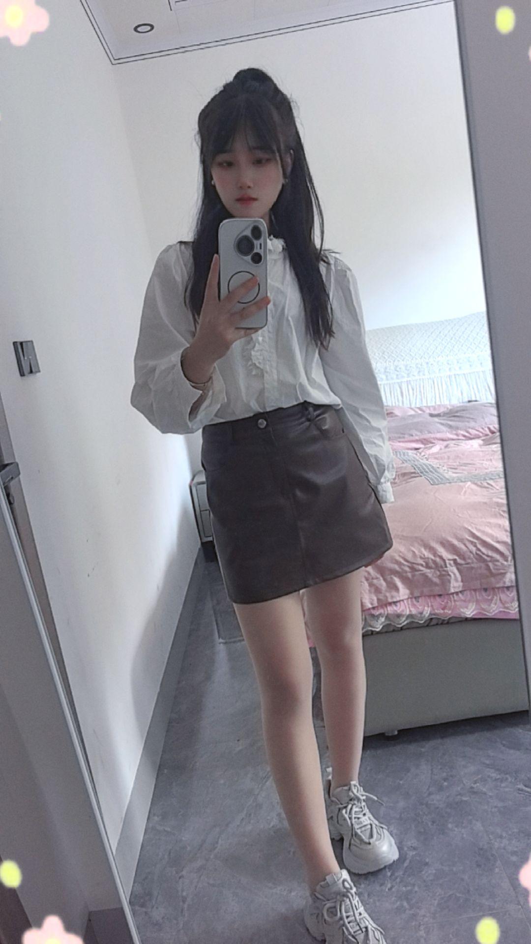 可我怎么改都有错，难道就这样注定了，又有点不甘心