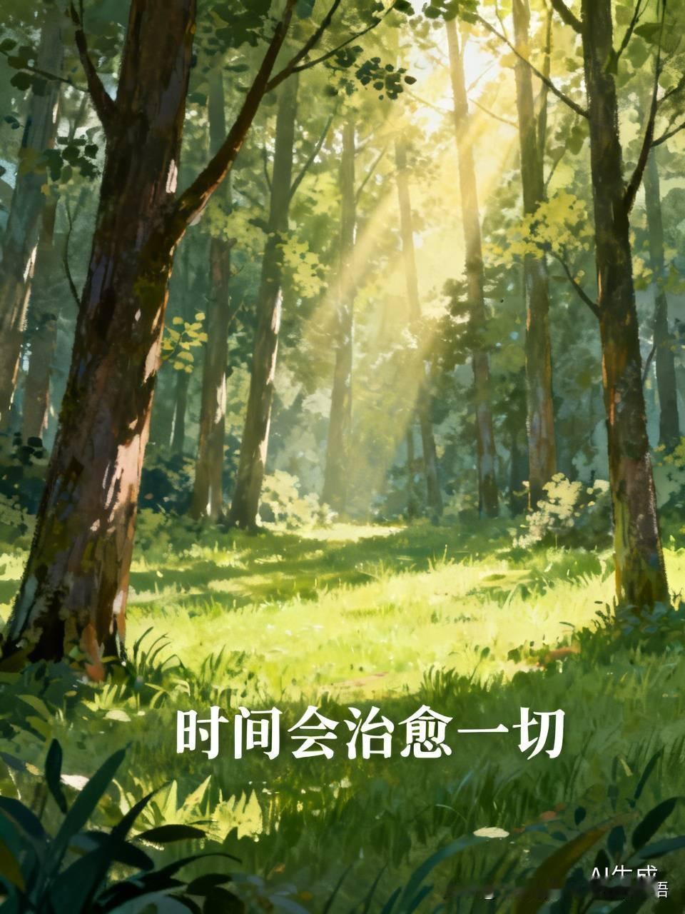 伤心是正常的，不过，时间不能太长，否则就不正常啦！
人生没有任何意义也就在这一点