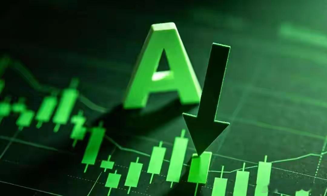 A股放量大涨，证券保险暴涨，原因是什么？周二还能大涨吗今日A股大幅放量上涨，早盘
