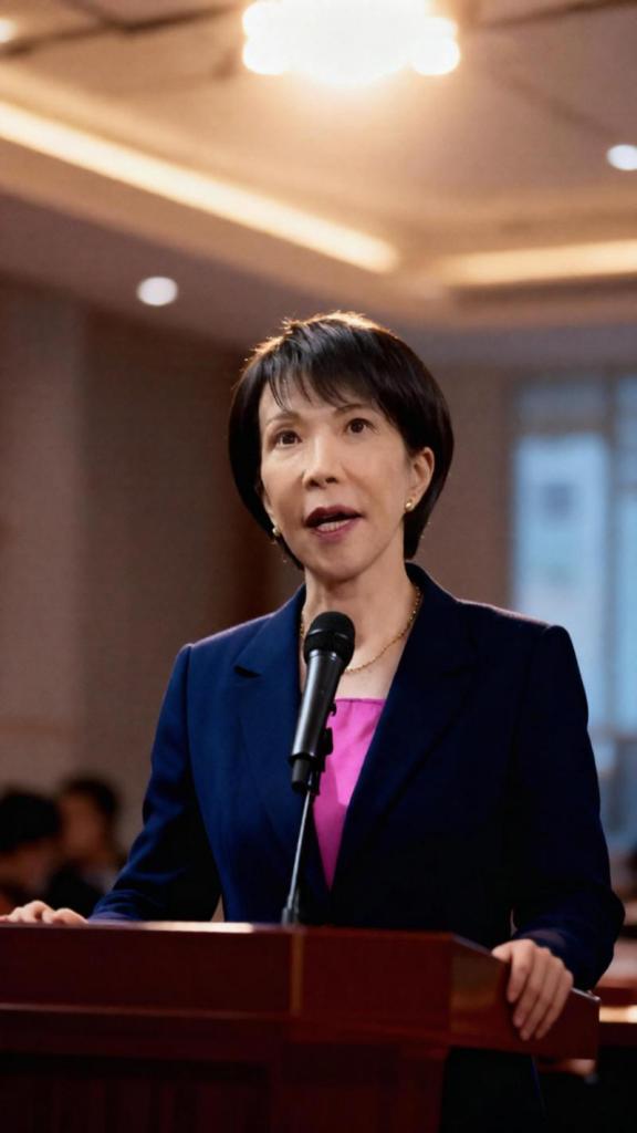 不出意外，果然被我猜中了！ 日本 不怕中国制裁，不怕经济下滑，不怕航班取消，不怕