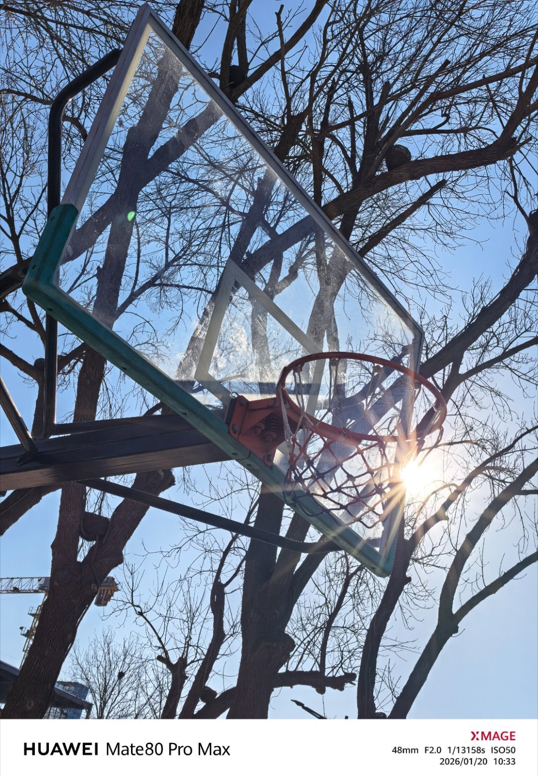 揭晓机型顺序图1-6依次是1️⃣OPPO Find X9Pro2️⃣小米17Pr