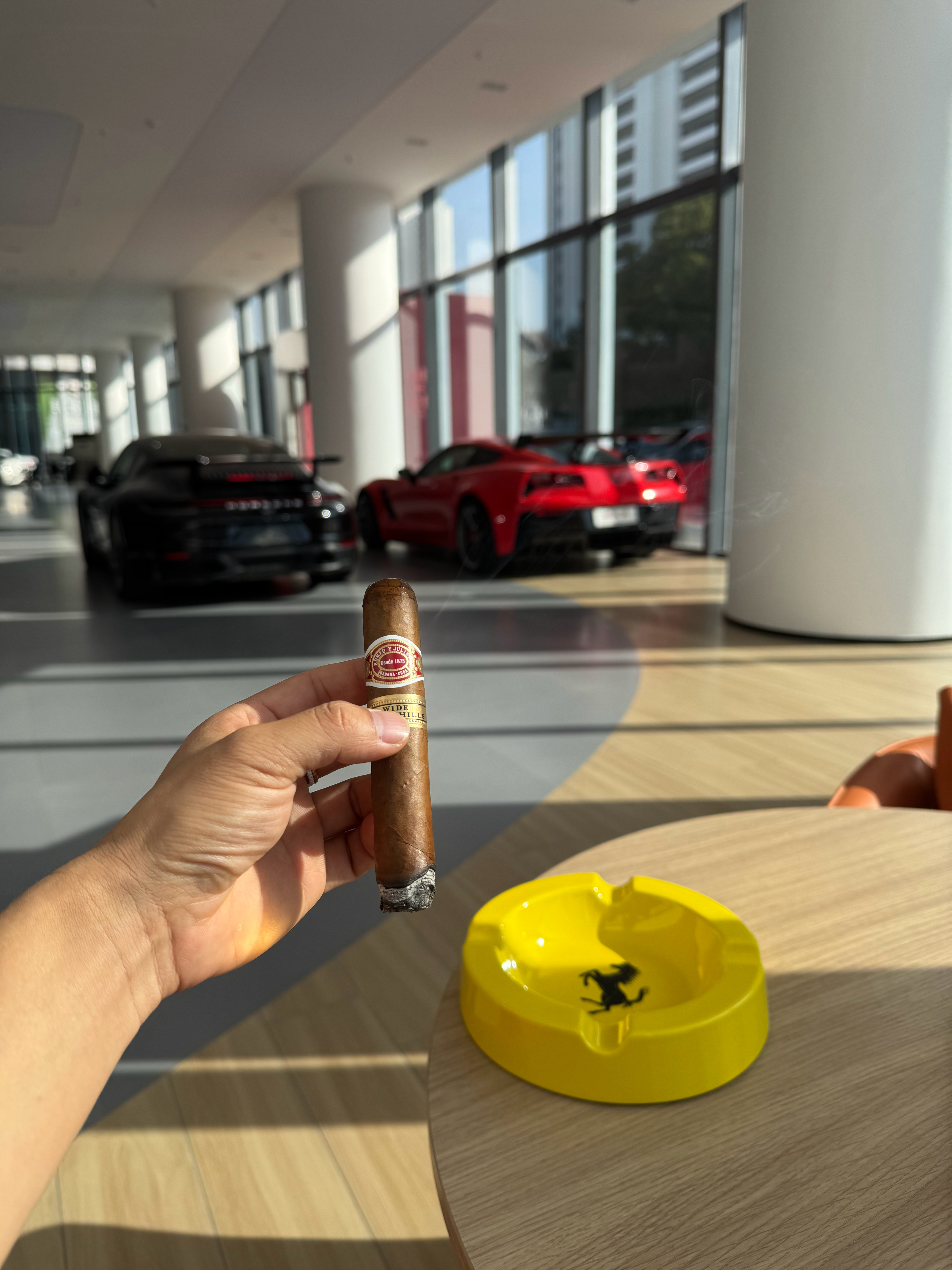 闲暇时间 买车 卖车 聊车 来吧 