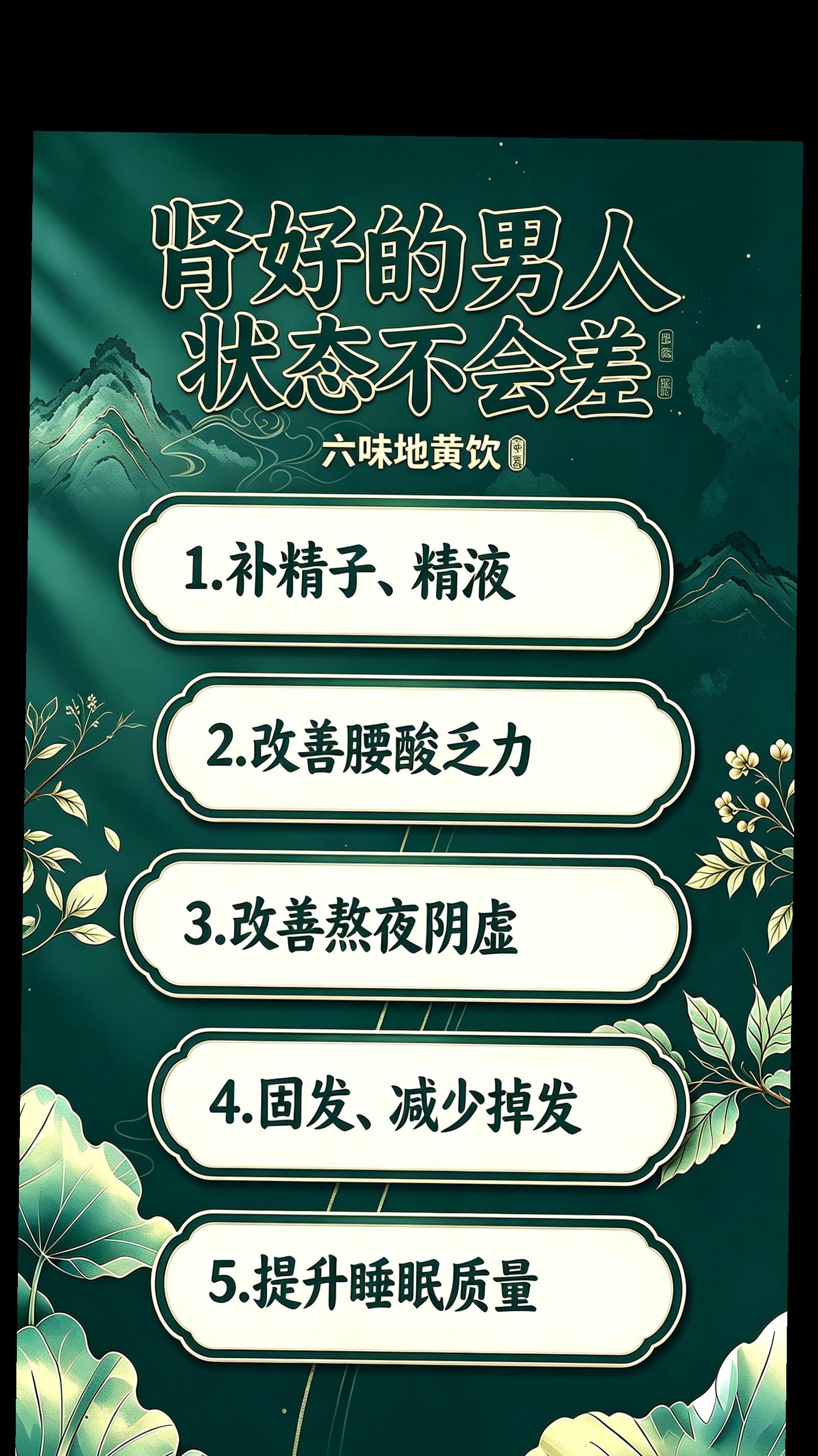 这下我就放心了。