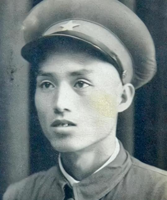 1942年，赵培宪被俘，日军拿他练刺刀，到了训练场时，他一脚踹开日军，而后转身跑