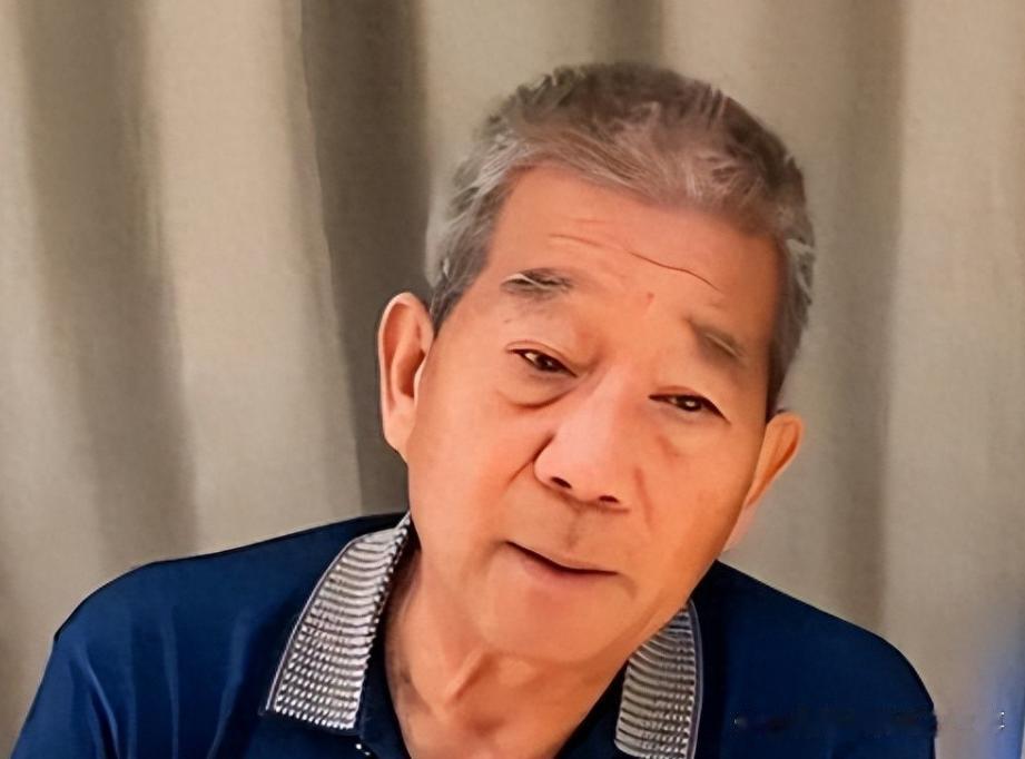 隐忍7年终曝光！父亲节老人含泪自白，全网错怪的一家人太催泪
（个人观点仅供参考，