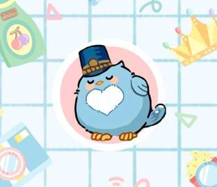 目前为止各位夫人最喜欢的卡面是？[哇]#光与夜之恋# ​​​