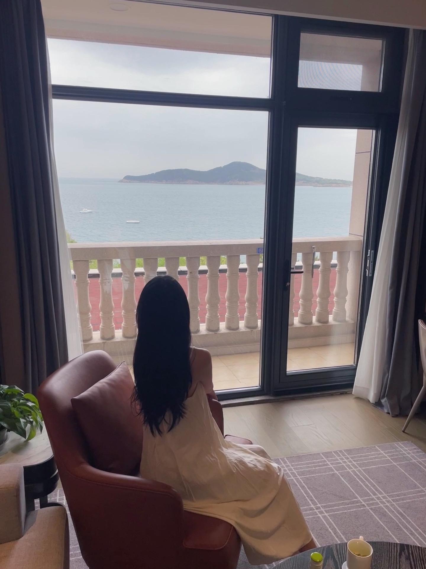 好好生活