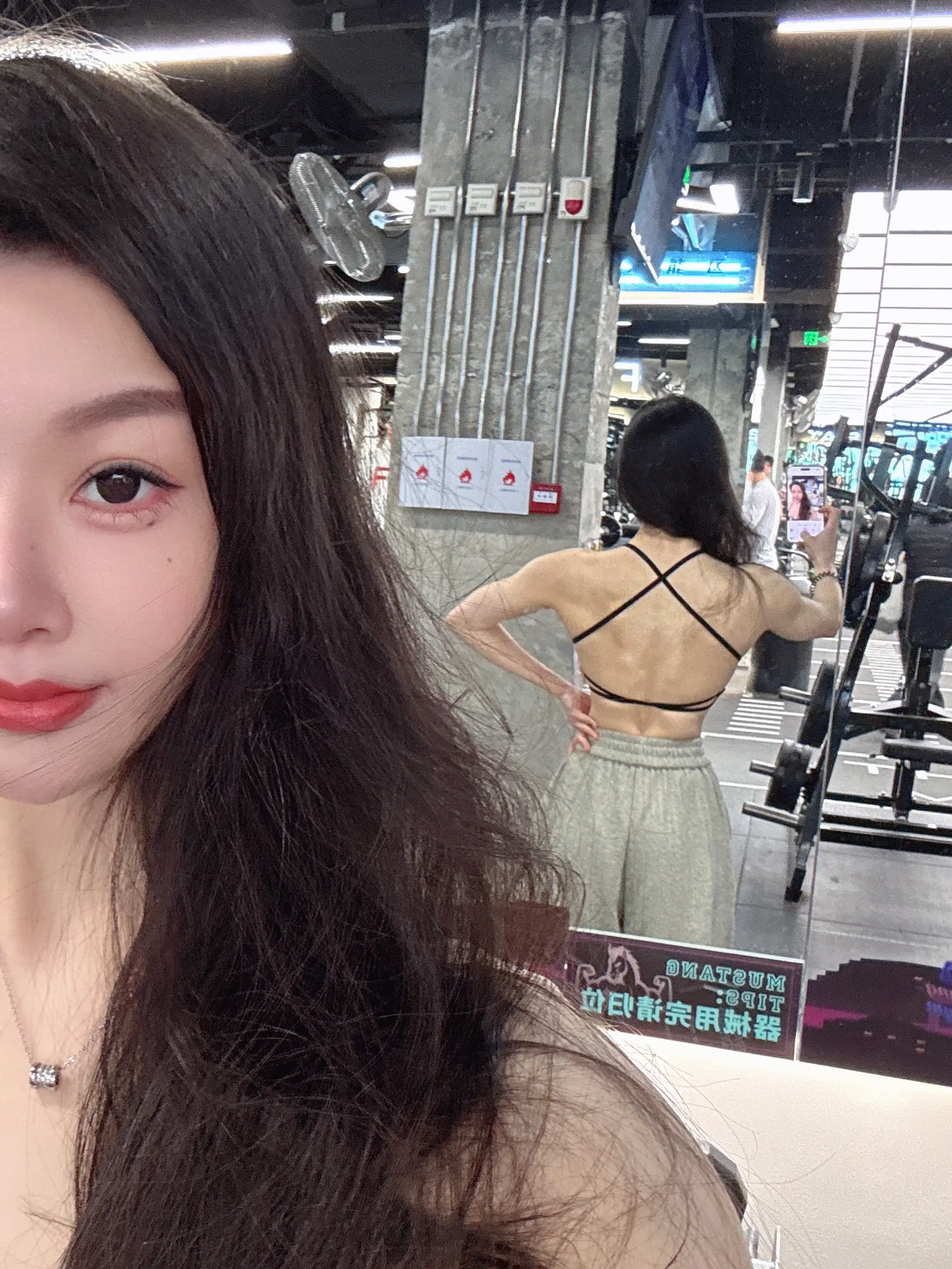 爱只能在回忆里完整