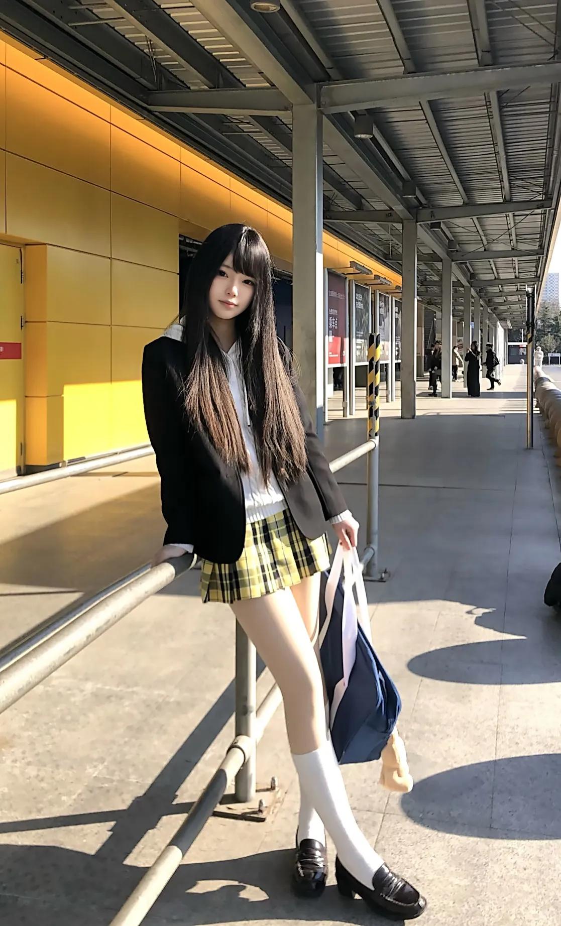 唐僧背诵的紧箍咒是什么? 学费话费生活费补课费住宿费伙食费保险费校服费校车费资料