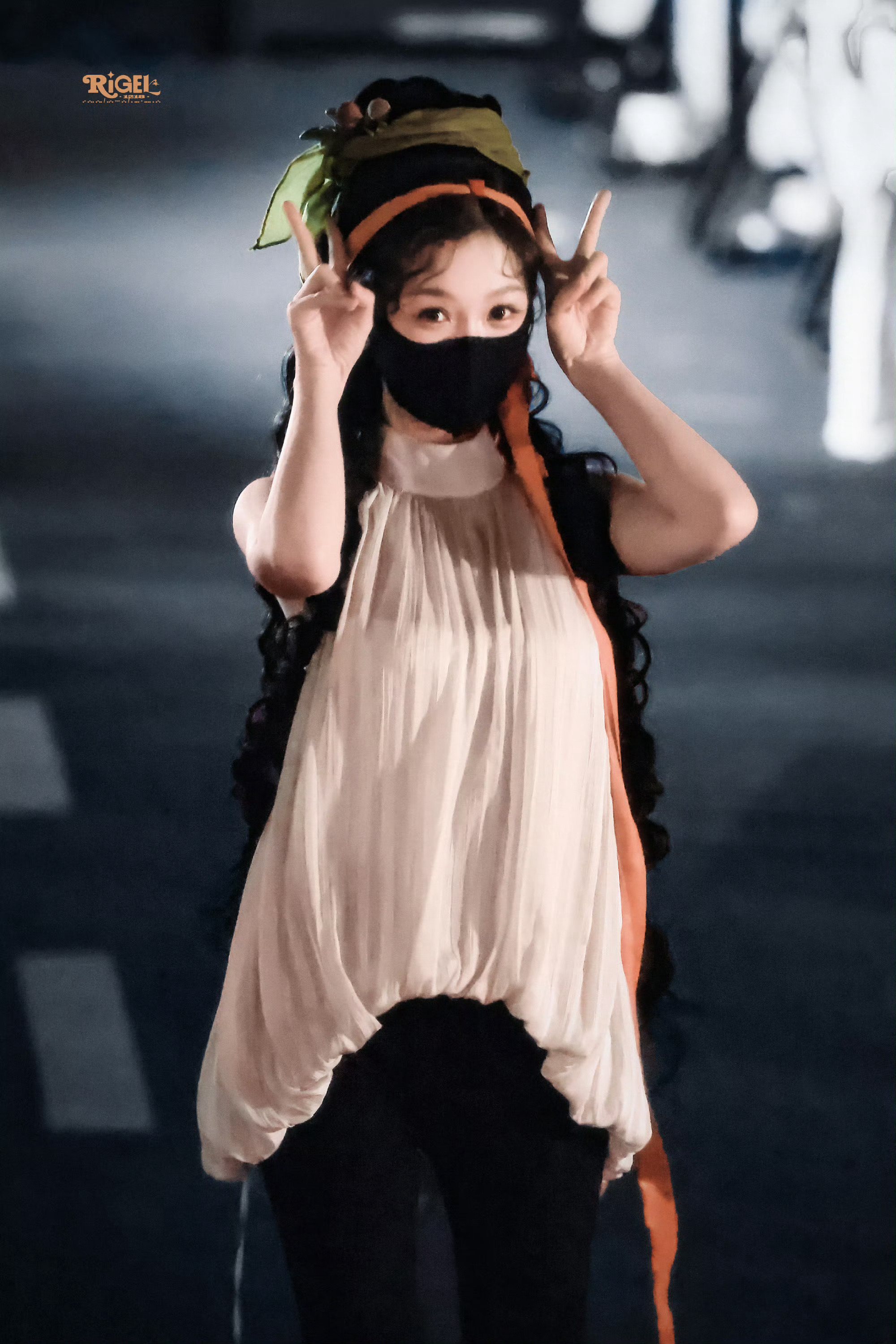 人间的剧情次次都在大晚上拍啥意思 