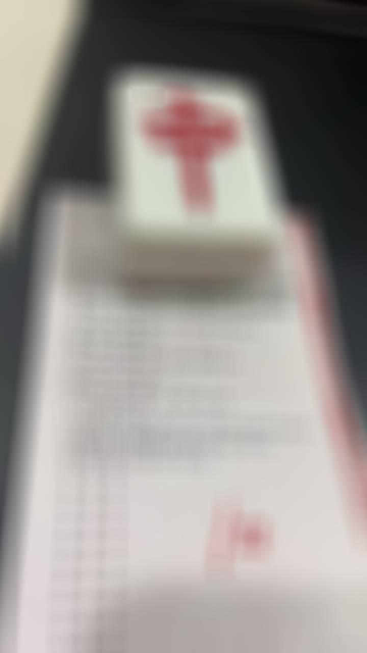 单挑一手比分 10搏15000才子谢足球的斯是陋室