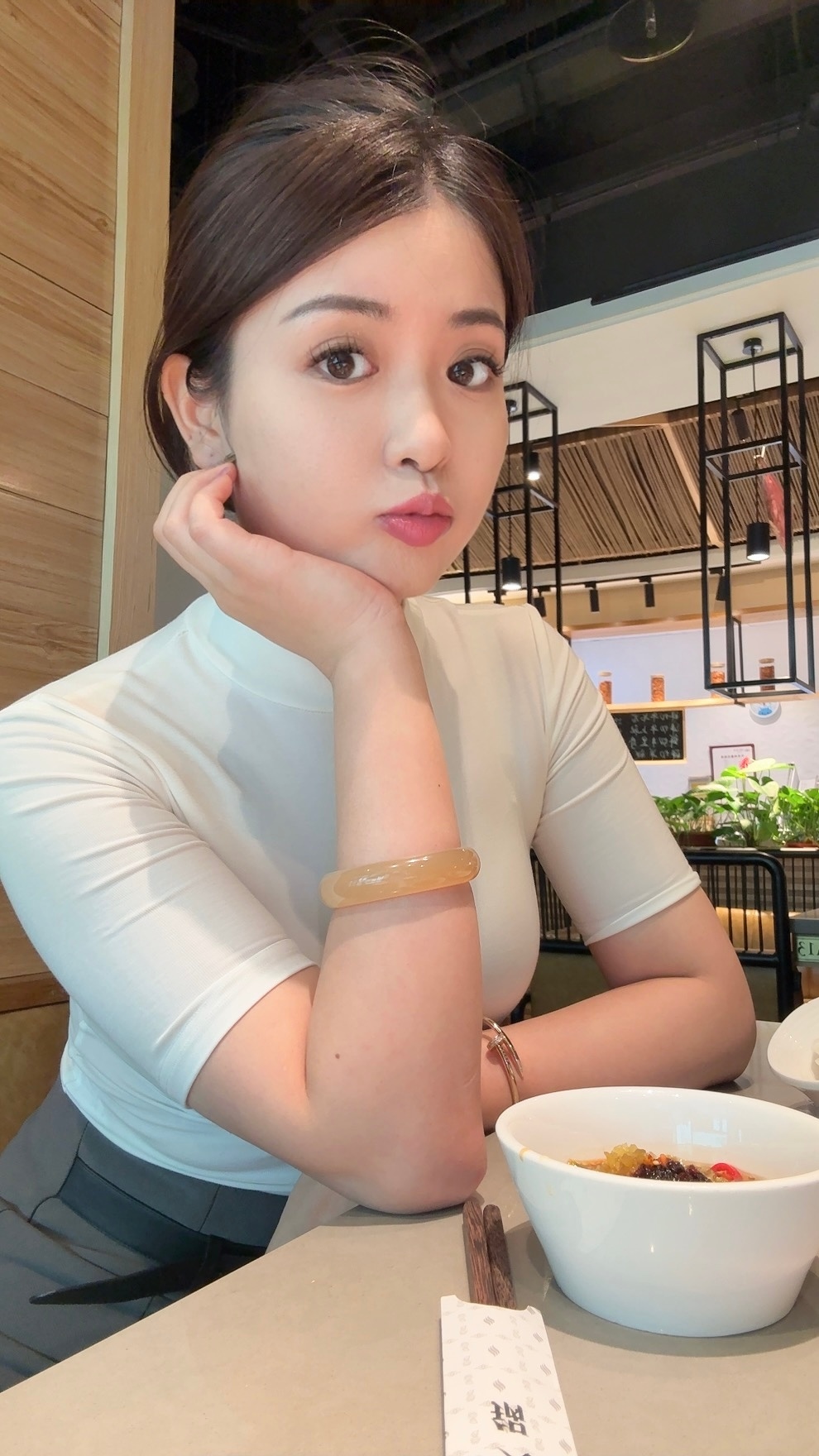 分享图片  ​​​