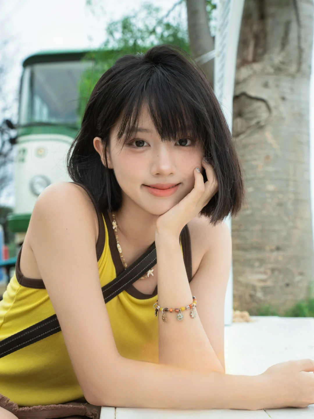 ♪º·˚快樂不打烊💛✩ ⸝⸝
