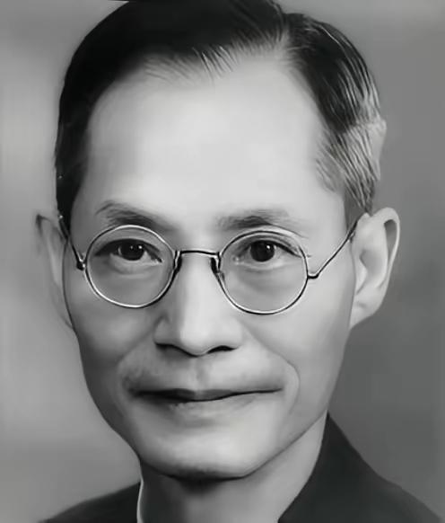 1928年，北大校长蒋梦麟提出和妻子离婚，妻子望着他说："你会后悔的！"谁知蒋梦