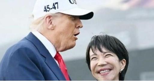 真的要打日本吗？不打是难，打了或许会更难，这就是大国的难处，一旦中日两国真的开始