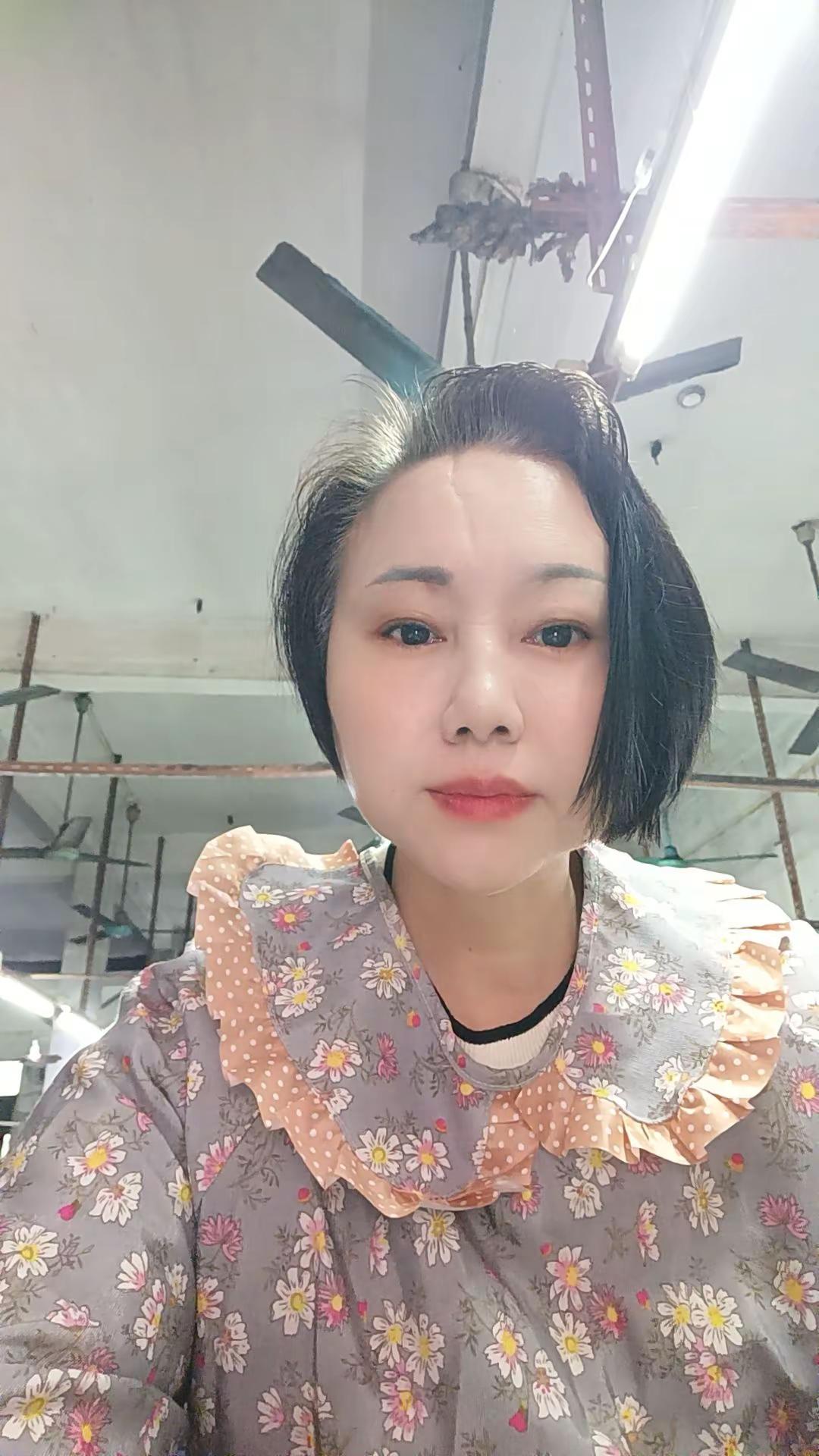 ，我这一辈为什么有吃不完苦